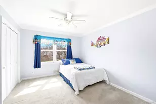 32 Homeside Ln, White Plains, NY 10605 - Photo 12