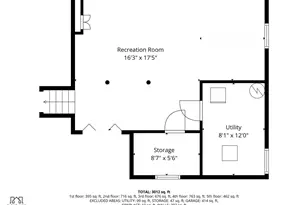 32 Homeside Ln, White Plains, NY 10605 - Photo 34