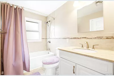 32 Homeside Lane, White Plains, NY 10605 - Photo 18