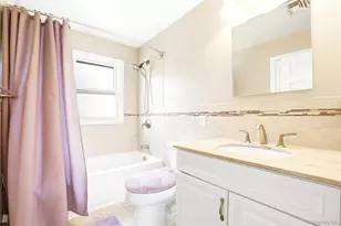 32 Homeside Ln, White Plains, NY 10605 - Photo 18