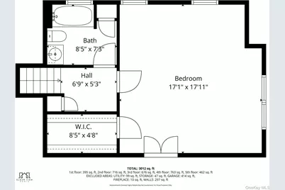 32 Homeside Lane, White Plains, NY 10605 - Photo 32