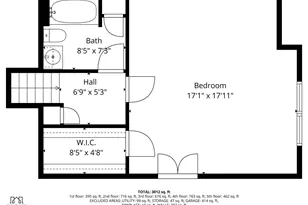 32 Homeside Ln, White Plains, NY 10605 - Photo 32