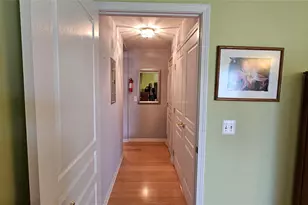 24 N De Baun Ave, Suffern, NY 10901 - Photo 6