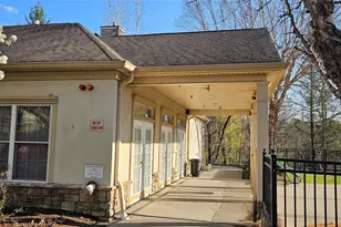 24 N De Baun Ave, Suffern, NY 10901 - Photo 20