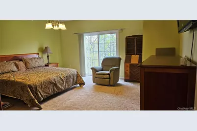 24 N De Baun Avenue #303, Suffern, NY 10901 - Photo 10
