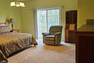 24 N De Baun Ave, Suffern, NY 10901 - Photo 10