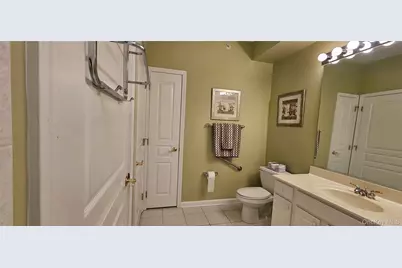 24 N De Baun Avenue #303, Suffern, NY 10901 - Photo 14