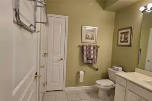 24 N De Baun Ave, Suffern, NY 10901 - Photo 14