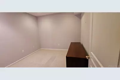 24 N De Baun Avenue #303, Suffern, NY 10901 - Photo 12
