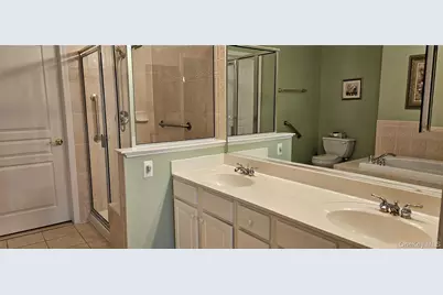 24 N De Baun Avenue #303, Suffern, NY 10901 - Photo 8