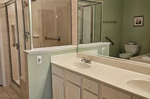 24 N De Baun Ave, Suffern, NY 10901 - Photo 8
