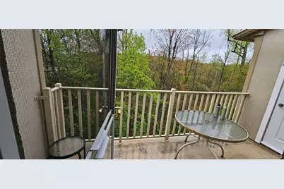 24 N De Baun Avenue #303, Suffern, NY 10901 - Photo 18