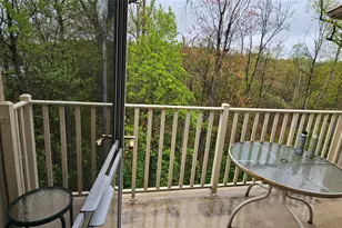 24 N De Baun Ave, Suffern, NY 10901 - Photo 18