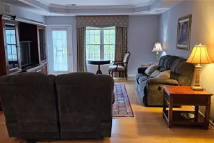 24 N De Baun Ave, Suffern, NY 10901 - Photo 2