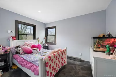 2786 Quogue Riverhead Road, East Quogue, NY 11942 - Photo 14