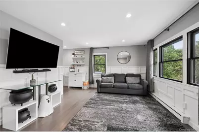 2786 Quogue Riverhead Road, East Quogue, NY 11942 - Photo 6