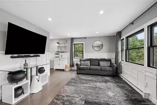 2786 Quogue Riverhead Rd, East Quogue, NY 11942 - Photo 6