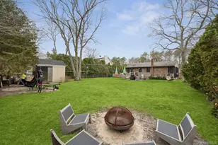 2786 Quogue Riverhead Rd, East Quogue, NY 11942 - Photo 4