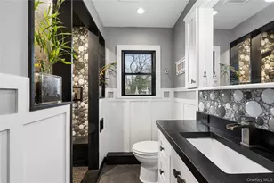 2786 Quogue Riverhead Rd, East Quogue, NY 11942 - Photo 12