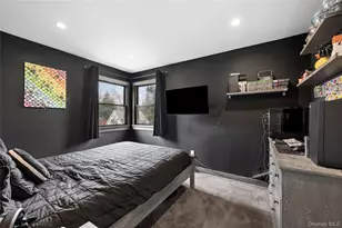 2786 Quogue Riverhead Rd, East Quogue, NY 11942 - Photo 10