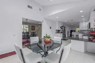 21 Linden Ave, Kings Park, NY 11754 - Photo 10