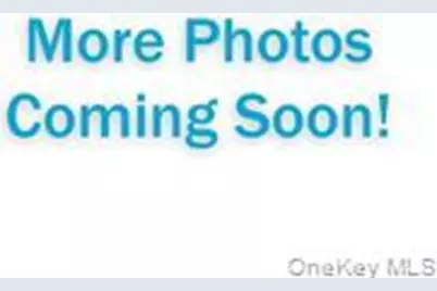 21 Linden Avenue, Kings Park, NY 11754 - Photo 2