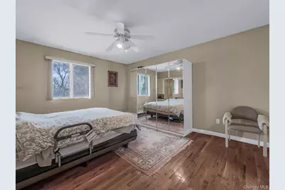 21 Linden Avenue, Kings Park, NY 11754 - Photo 12