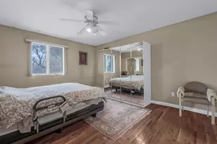 21 Linden Ave, Kings Park, NY 11754 - Photo 12