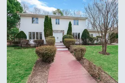 21 Linden Avenue, Kings Park, NY 11754 - Photo 2