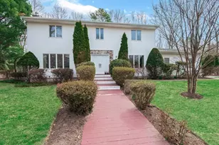 21 Linden Ave, Kings Park, NY 11754 - Photo 2
