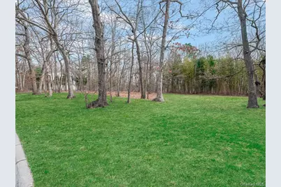 21 Linden Avenue, Kings Park, NY 11754 - Photo 24