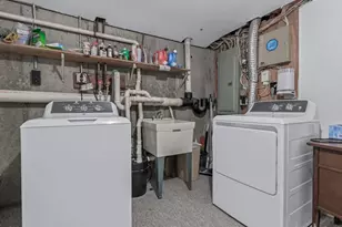 21 Linden Ave, Kings Park, NY 11754 - Photo 22