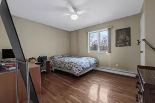 21 Linden Ave, Kings Park, NY 11754 - Photo 16
