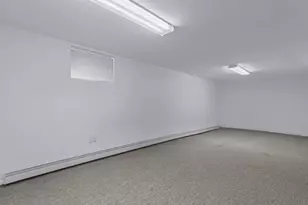 21 Linden Ave, Kings Park, NY 11754 - Photo 20