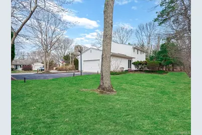 21 Linden Avenue, Kings Park, NY 11754 - Photo 26