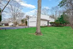 21 Linden Ave, Kings Park, NY 11754 - Photo 26