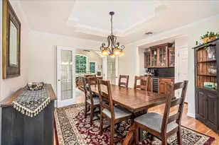 24 Walden Ave, Jericho, NY 11753 - Photo 6