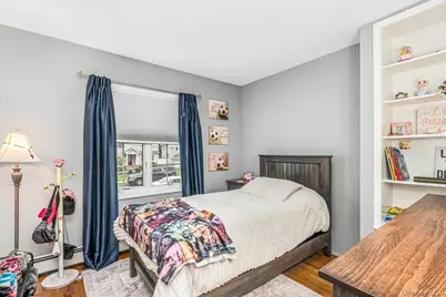 24 Walden Avenue, Jericho, NY 11753 - Photo 16