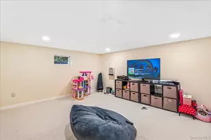 24 Walden Ave, Jericho, NY 11753 - Photo 22