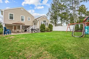 24 Walden Ave, Jericho, NY 11753 - Photo 24