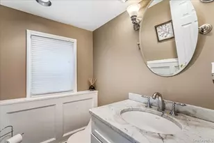 24 Walden Ave, Jericho, NY 11753 - Photo 20