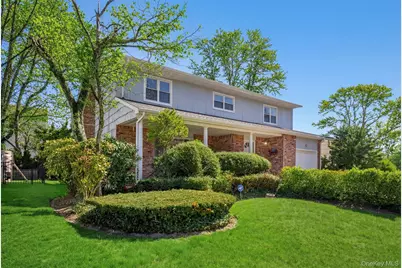8 Cathy Lane, Great Neck, NY 11024 - Photo 36