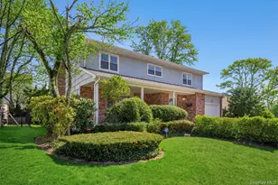 8 Cathy Ln, Great Neck, NY 11024 - Photo 36