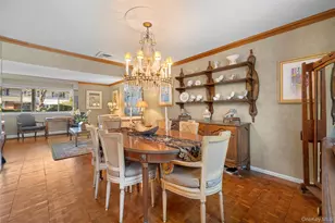 8 Cathy Ln, Great Neck, NY 11024 - Photo 8