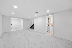 78 Layton St, Freeport, NY 11520 - Photo 16