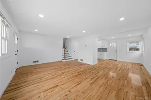 78 Layton St, Freeport, NY 11520 - Photo 6