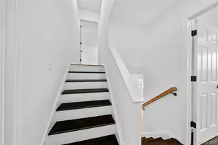 78 Layton St, Freeport, NY 11520 - Photo 10