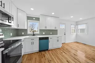 78 Layton St, Freeport, NY 11520 - Photo 18