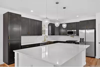 225 Van Duzer Road, Middletown, NY 10940 - Photo 14