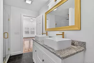 225 Van Duzer Rd, Middletown, NY 10940 - Photo 38